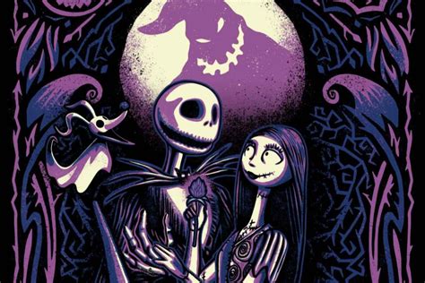 gucci nightmare before christmas|the nightmare before christmas wiki.